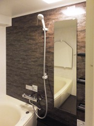 仲良しご兄弟が住む家―WILD&MILDな男部屋 仲良しご兄弟が住む家―WILD&MILDな男部屋